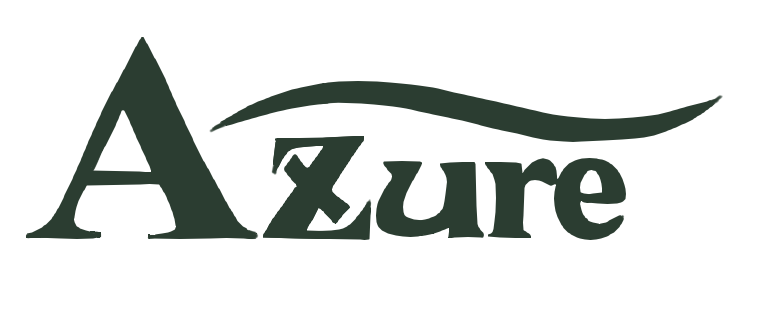 Azure